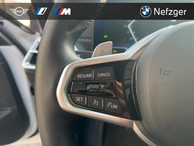 BMW 318 318i M-Sport Touring