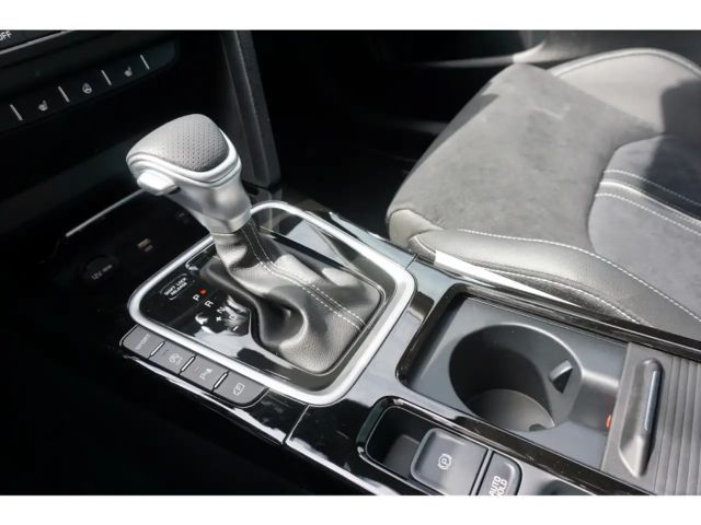 Kia Ceed GT-Line SportWagon