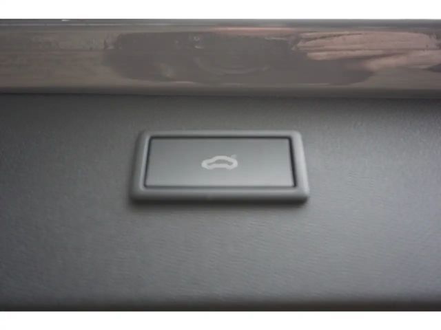 Cupra Formentor 2.0 TSI DSG VZ