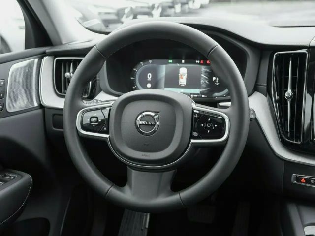 Volvo XC60 Dark T6 Ultra