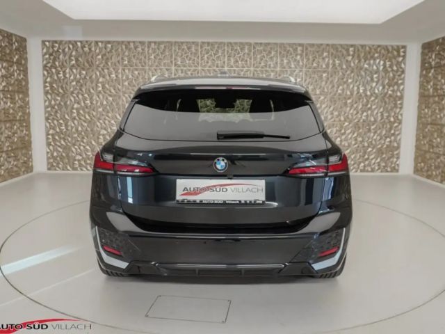 BMW 218 218i M-Sport