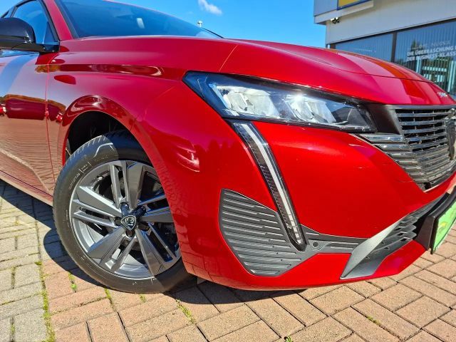 Peugeot 308 Allure Pack SW