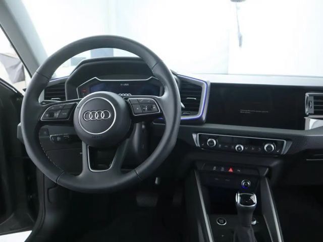 Audi A1 30 TFSI