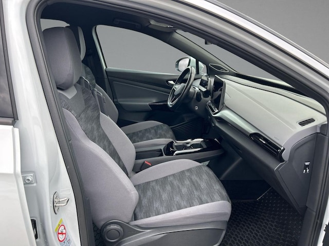 Volkswagen ID.4 Performance Pro