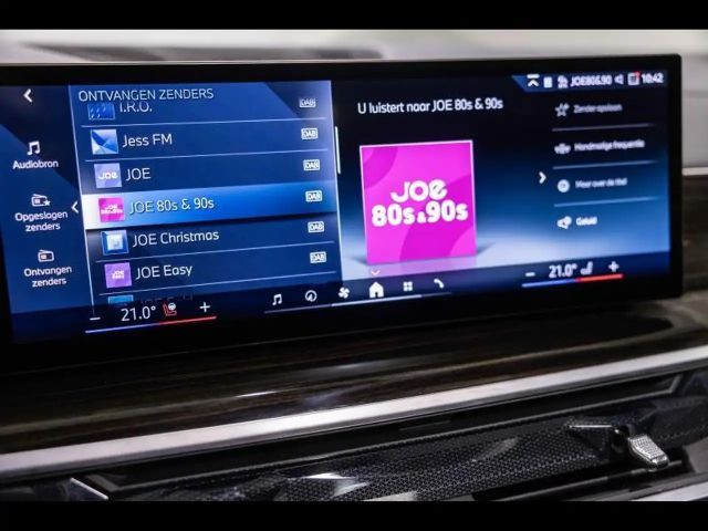 BMW X5 M-Sport xDrive50e