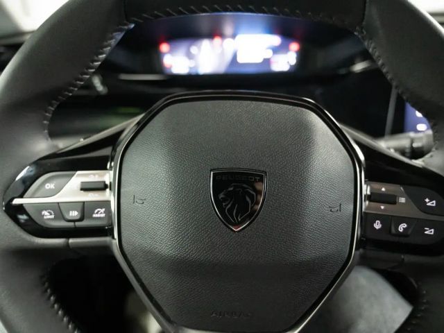 Peugeot 408 130 Allure Pack EAT8