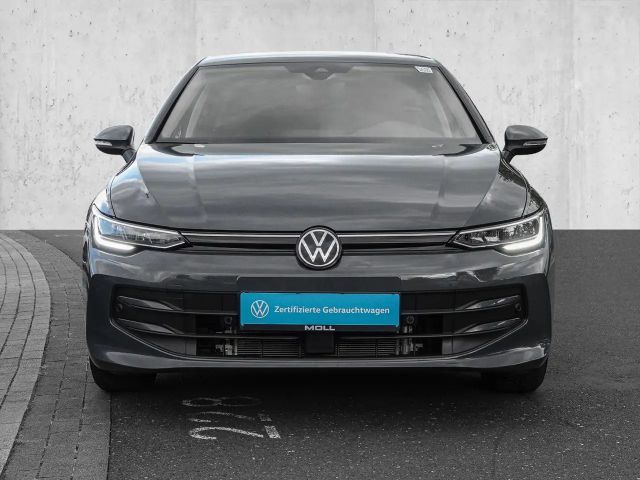 Volkswagen Golf 1.5 TSI Life