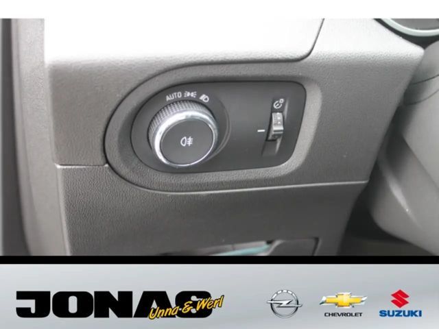 Opel Grandland X 1.2 Turbo Innovation