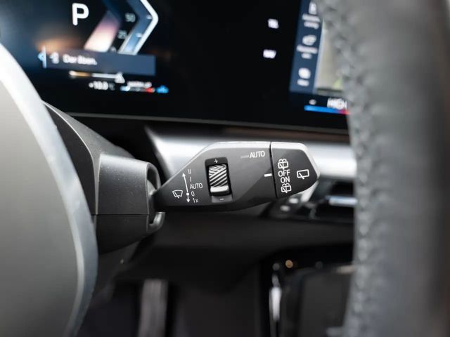 BMW X1 M-Sport sDrive