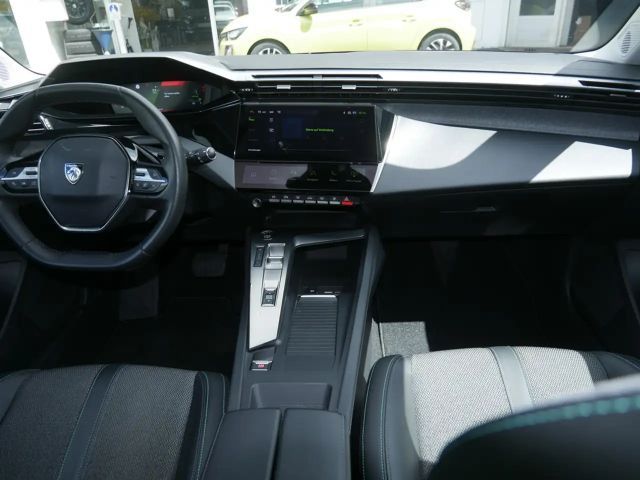 Peugeot 308 Allure Pack BlueHDi SW