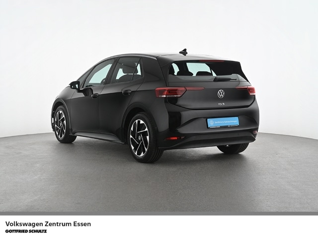 Volkswagen ID.3 Performance Pro