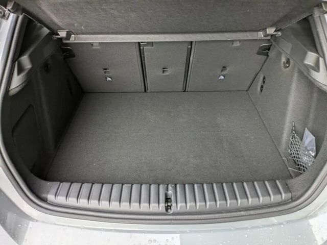 BMW 118 118d M-Sport Sedan