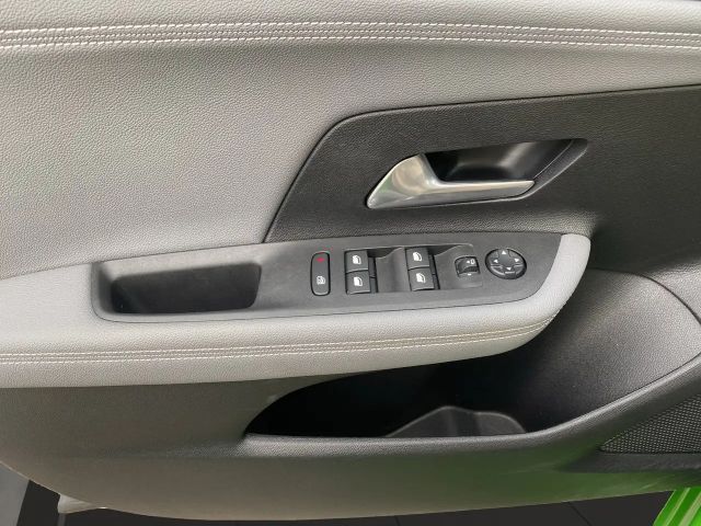 Opel Mokka Elegance Mokka-e