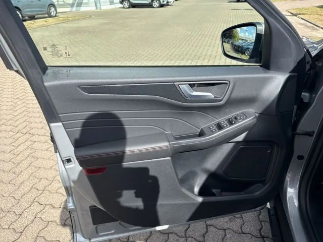 Ford Kuga EcoBoost ST Line X