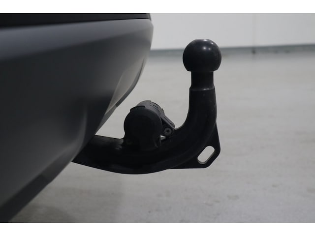 Audi Q7 50 TDI Quattro