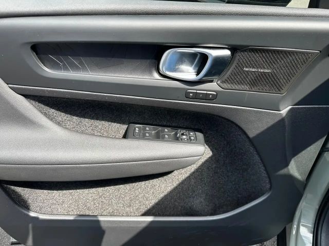 Volvo XC40 T5 Ultimate