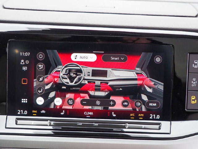 Volkswagen Multivan 2.0 TDI DSG Lang Style T7