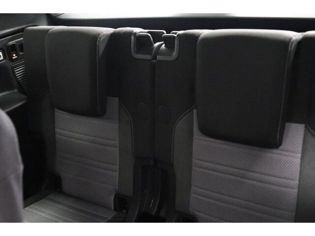 Volkswagen Touran Touran 2.0 TDI Highline DSG #AHZV#PANO#IQ.Dri