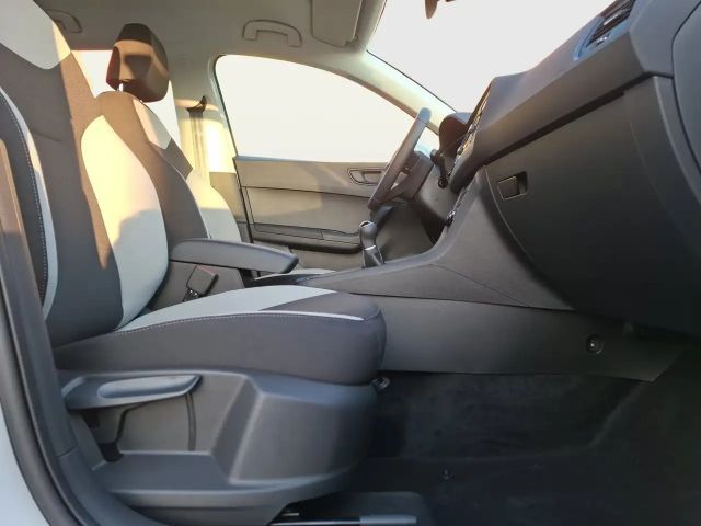 Seat Ateca 1.0 TSI Reference