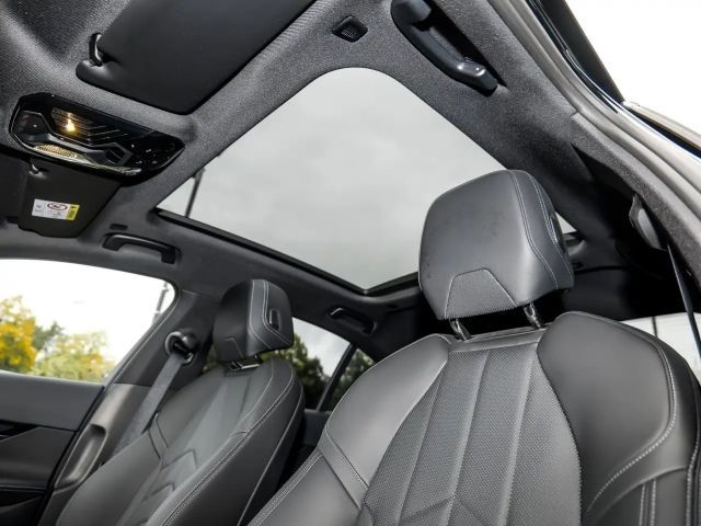 BMW 550 M-Sport Sedan xDrive