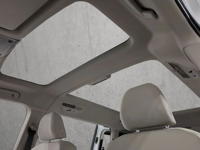 Volkswagen Multivan 2.0 TDI DSG T7