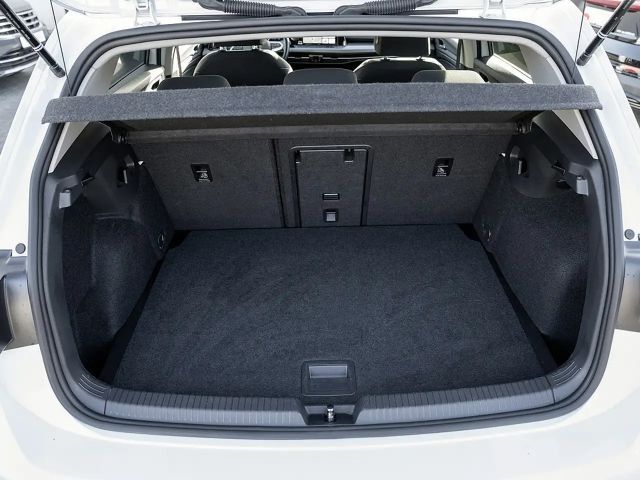 Volkswagen Golf 2.0 TDI Golf VIII