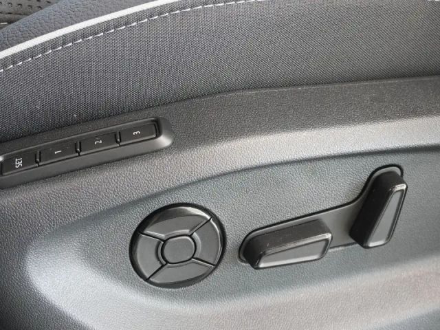 Skoda Kodiaq 2.0 TDI 4x4 Sportline