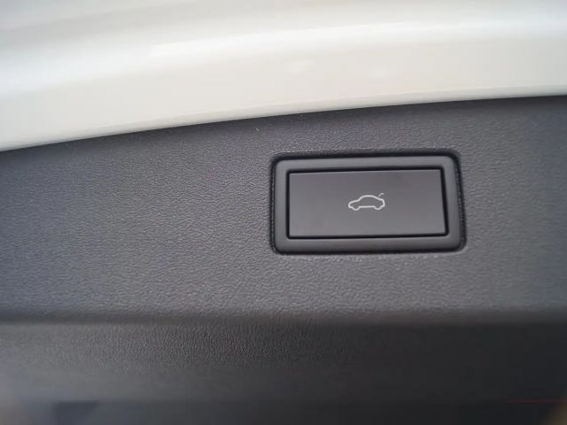 Volkswagen Tiguan DSG R-Line