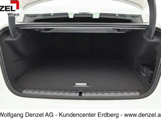 BMW 220 220d Coupé Gran Coupé