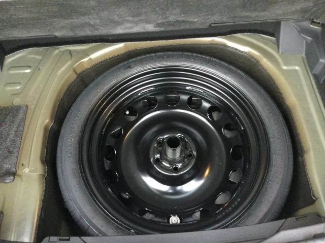 Volkswagen T-Cross 1.0 TSI DSG Life