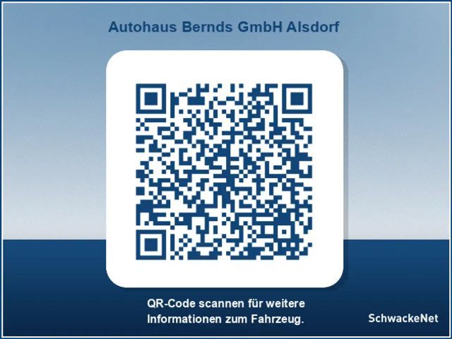 Renault Clio TCe 90 Techno