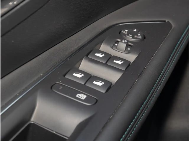 Peugeot 3008 Allure Pack PureTech