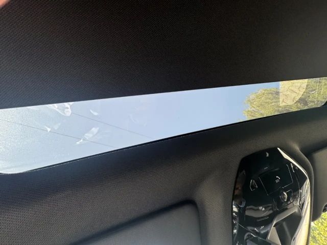 BMW 520 520d M-Sport Touring