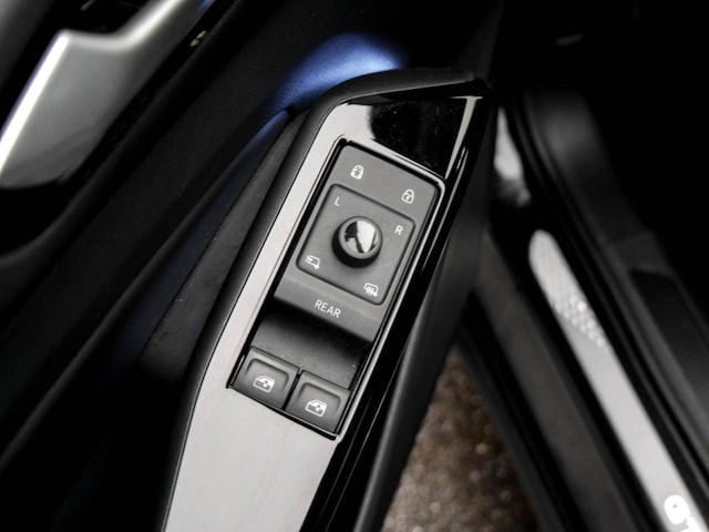 Volkswagen ID.4 GTX IQ.Drive