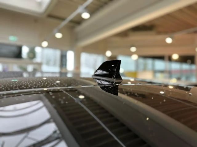 Renault Captur Evolution TCe 90