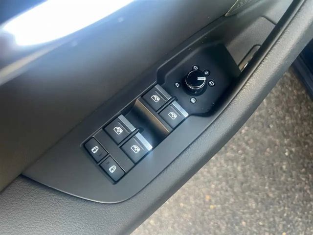 Audi A6 2.0 TDI S-Tronic Sport