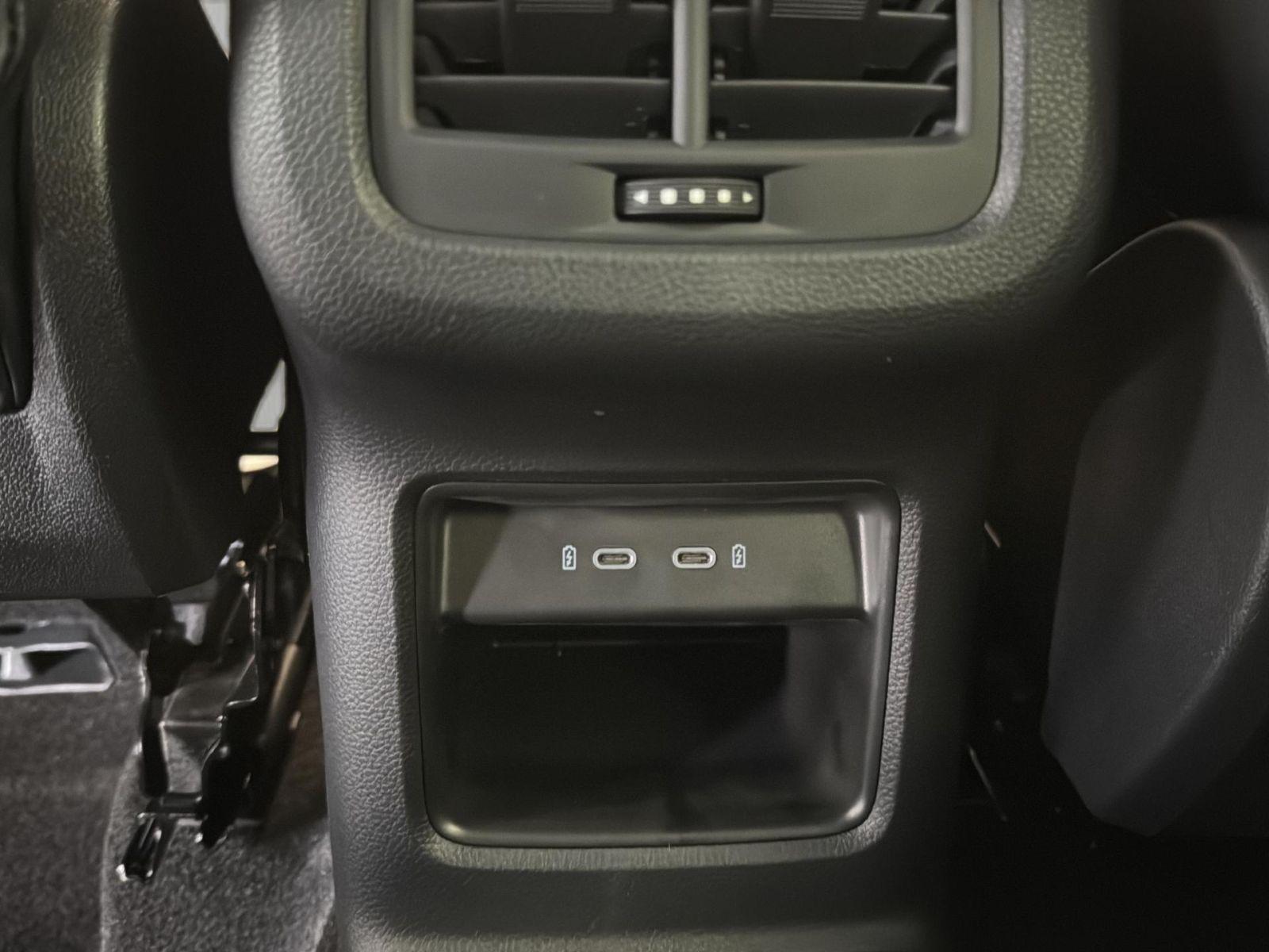 Cupra Ateca 1.5 TSI DSG