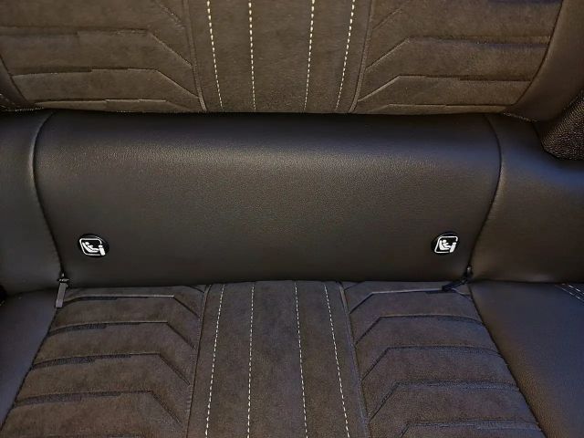 Peugeot E-3008 Dual-Elektromotor "Launch Edition" 325 AWD "Jän...