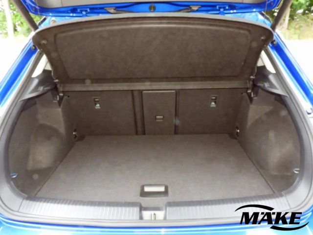 Volkswagen T-Roc 2.0 TDI 4Motion DSG R-Line