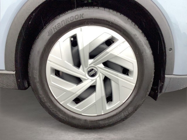 Audi Q4 e-tron 40 Sportback