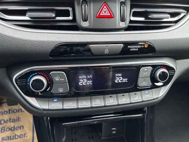 Hyundai i30 Kombi - PD GO Plus 1.5 DPI c5ku1-PP1-OO3