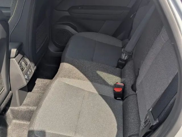 Renault Captur TCe 90 Techno