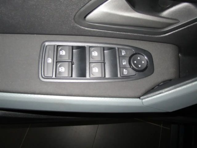 Dacia Bigster Extreme Hybrid 155