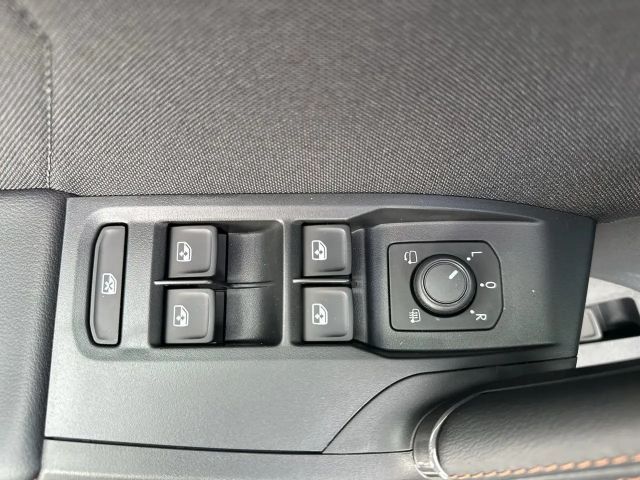 Cupra Formentor 1.5 TSI