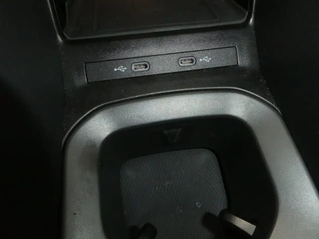 Volkswagen ID.5 220 kW 4Motion GTX