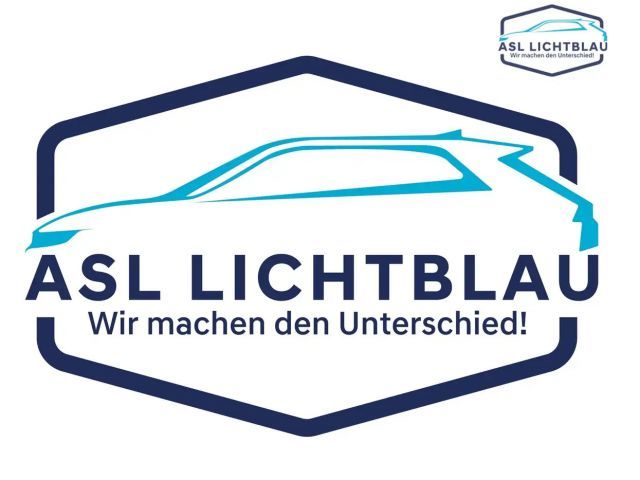 Hyundai i10 1.0 Trend