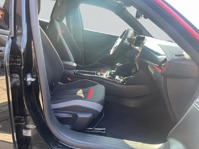 Opel Mokka GS-Line Grand Sport