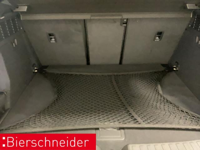 Audi RS3 Sedan Sportback