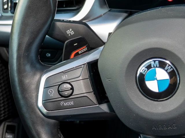 BMW X1 xDrive23d Sportp. Dig.Cockpit HUD LED Shz.