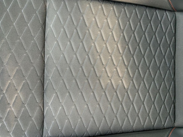 Seat Leon 1.5 TSI FR-lijn Sportstourer